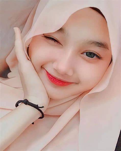FoTo CeWeK2 CaNtIk LuCu BeRhIjAb Cek interval E ke G deretan solusi cerdas sebagai tambahan tapping offroad tangguh musisi image 1