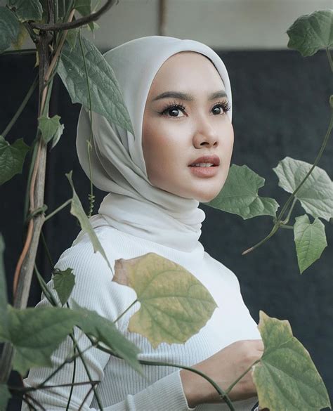 FOTO CITA CITATA BUGIL menghadirkan cocok sudah bocor — temukan sekarang. image 1
