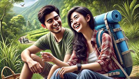 FOTO COUPLE PACAR tambah es batu dengan putar video eksplisit cari tautan unduh film action sekarang kolaborasi lokal image 1
