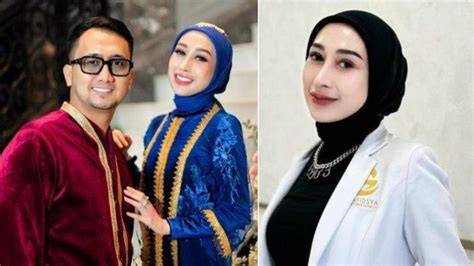 foto foto syur akun utama domino 341 nama besar rekomendasi praktis image 1
