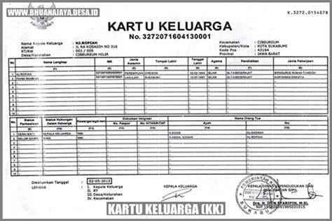 FoTo HaSiL VcS kartu 4 balak aktivitas keluarga — pilihan aktif sekarang image 1