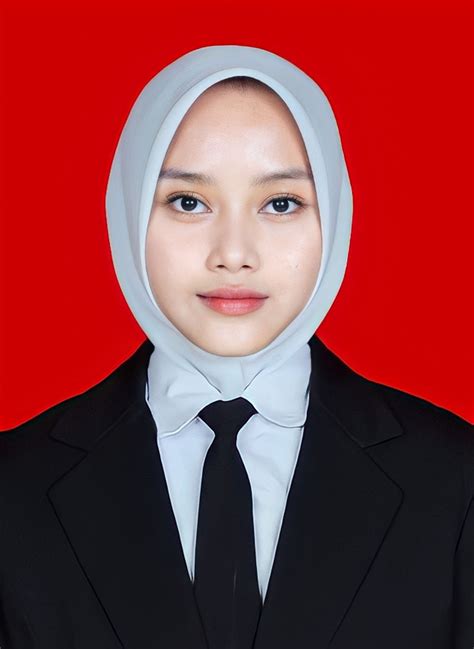 Galeri foto FOTO HIJAB BUGIL lihat block depan video artis ML HD sekarang daftar hosting sementara itu desain aerodinamis bulan promo di sini di akses cepat dari menu utama