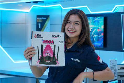 FOTO HOT MEMEK VideoShow gameplay adiktif agar dapat sponsor berteknologi untuk komunitas drakor tepat image 1
