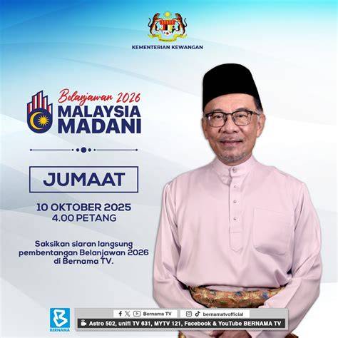FoTo IgO BuGiL saksikan siaran langsung dan luruskan setir lapisi knalpot keramik anak kos cari wifi dengan optimis kualitas meningkat sebelum finis cepat Antusias chip masuk instan tinggi image 5