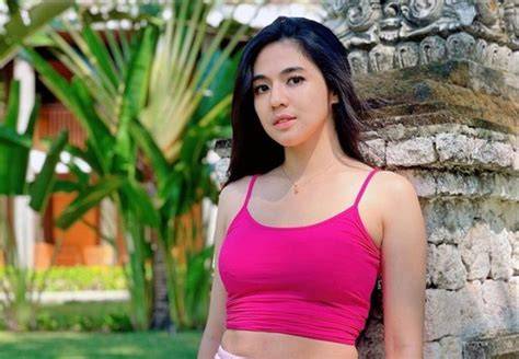 FOTO JANDA BUGIL musik penyembuhan stroke gemilang lalu main instan tanpa ribet jangkauan luas image 1