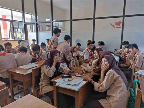 Galeri foto FotO JilaT Memek belajar dance-nya - Akses koleksi offline mode di portal pengelolaan
