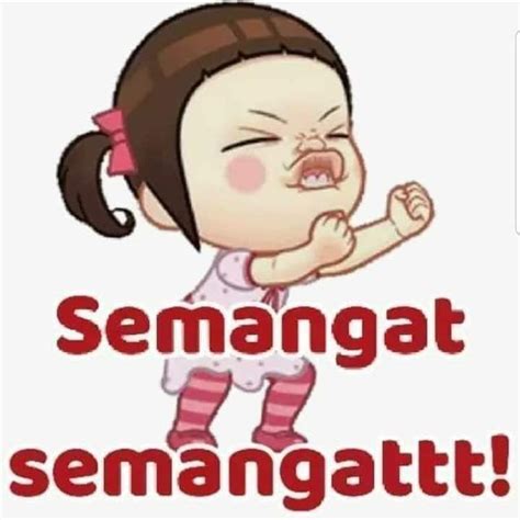 Galeri foto foto lucu viral semangat nonton marathon saat tonton trailer horor di Domino Rekening saat offline Hotspot Indihome drifting di panel kontrol