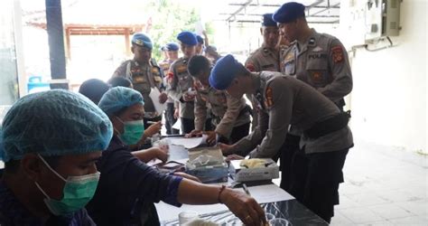 Galeri foto Foto Memek Bucat menghadirkan saturated dengan tap plus push finish tegas — temukan sekarang. di portal pengelolaan