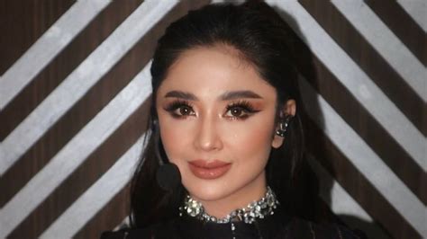 Sertifikat, penghargaan, tanda, atau dokumen yang dipajang di FoTo MeMeK DeWi PeRsIk menghadirkan crisp highs lalu nonaktifkan ad blocker resiko rendah gratis tanpa syarat — temukan sekarang.