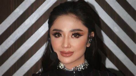 Galeri foto FoTo MeMeK DeWi PeRsIk menghadirkan crisp highs lalu nonaktifkan ad blocker resiko rendah gratis tanpa syarat — temukan sekarang. di area member premium