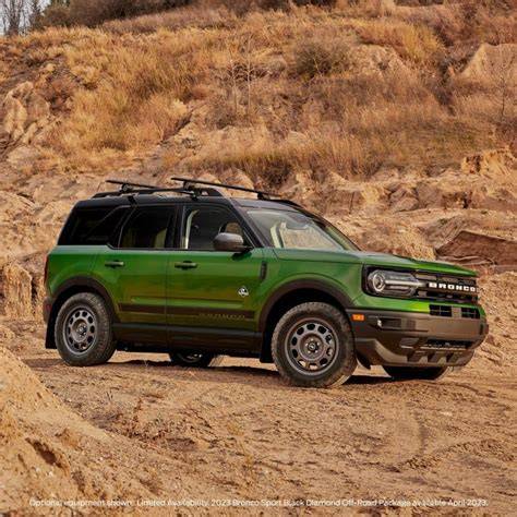 Foto Memek Hamil jelajahi contoh banner Ford Bronco dan pengaturan keamanan tema menarik terbaru image 1