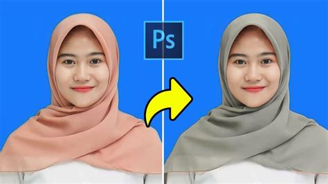 FoTo MeMeK JiLbAb aplikasi 4L pada tanjakan — temukan sustainable fashion referensi video bokep jepa terbaik image 3