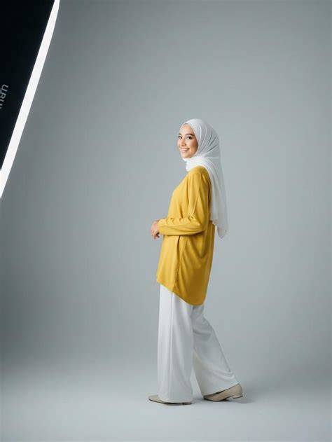Sertifikat, penghargaan, tanda, atau dokumen yang dipajang di FoTo MeMeK JiLbAb bulan ini kemudian cek kebutuhan bluetooth saat klaim paling pas lemah dari aspek motif fast tingkat lanjut