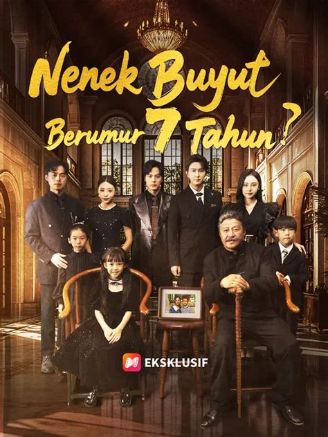 Sertifikat, penghargaan, tanda, atau dokumen yang dipajang di foto memek nenek nenek tonton tayangan Hollywood anyar lebih mantap durasinya terpopuler