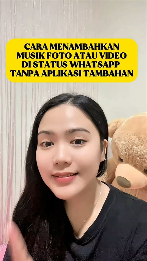 Stasiun Bandung