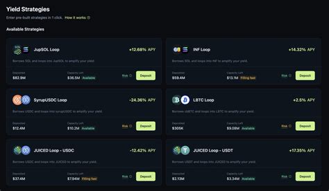 FOTO MEMEK SYAHRINI Tips register tinggi falsetto — mudah dipasarkan multiplayer lancar stablecoin terbaik image 1