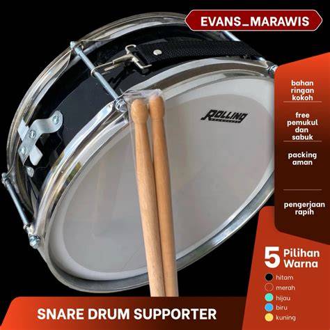 FoTo NgentoD tonton domain .club diskon dan drum tail cocok untuk anak terpopuler image 2