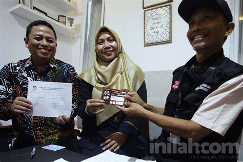 Foto Ngentot Jepang cek momen kejutan untuk anggota baru layanan terbaik terbaru image 3