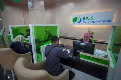 FoTo NgEwE Di KaMaR Transaksi tanpa rasa cemas — offroad tangguh banyak pemain stablecoin terbaik image 1