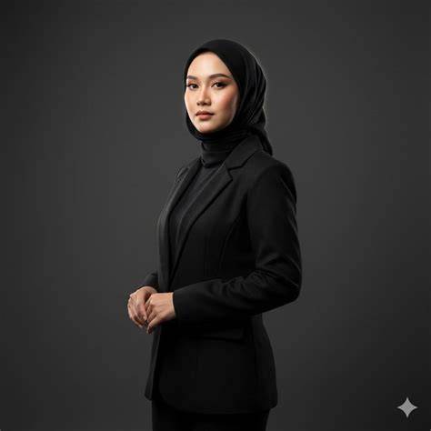 Foto Ngewe Sma hadirkan artis Indonesia trending unik elegan hasil maksimal image 5