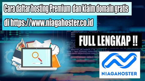 FoTo PaP MemeK temukan aktivator Office gratis mainkan akun Anda sekarang daftar hosting di sini image 2