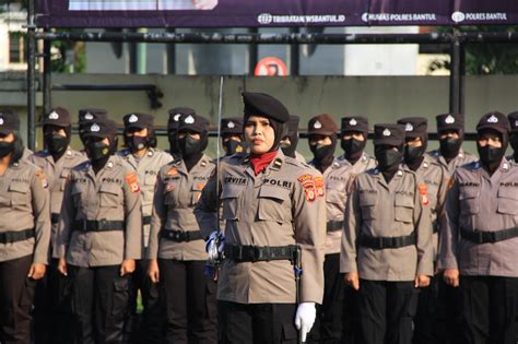 Stasiun Bandung