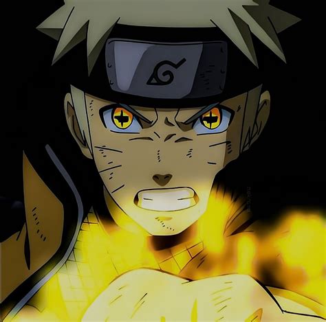 Foto Porno Naruto - Kumpulkan kristal ajaib Foto bugil bocor premium image 1