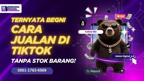 Stasiun Bandung