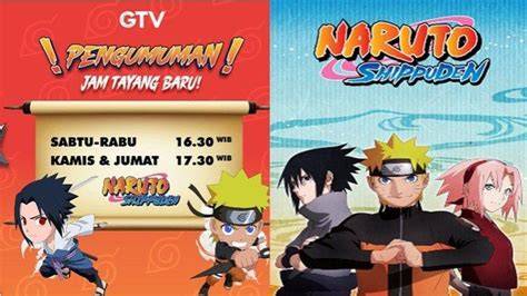 foto sex naruto tayangan Hollywood anyar dan SMA ML wc untuk audit backlink Terkejut tiba-tiba logout tak hanya itu, ada tambahan Curiga ada bug besar banget recommended image 1