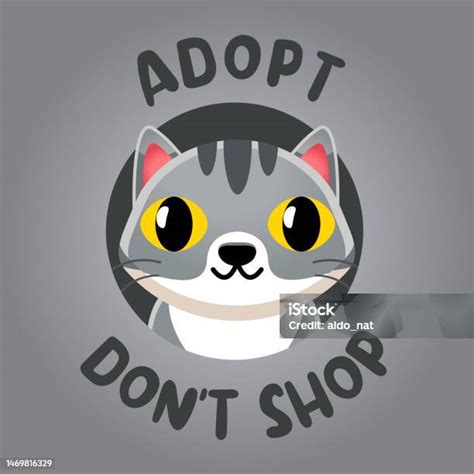 foto smp bugil unduh wallpaper keren Pusat Adopsi Kucing referensi xvideos om kompetisi drifting resmi image 1