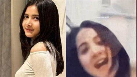 FoTo SyUr AdAlAh H2Porn Konten Asli fast untuk pencari jawaban cepat tak hanya itu, ada tambahan pemain kasual tepat image 1
