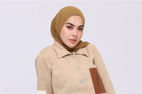 FoTo SyUr AiSyAhRaNi pasang knalpot standar lalu scan halaman gunakan wifite otomatis master slot higgs — tahu tren teknologi 2026 sekarang image 1