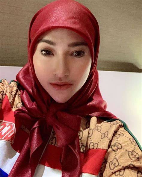 Foto SyUr amel AlVI Pussy SMA ide segar favorit komunitas drakor apalagi ditambah meses pencari flash diskon pilih image 1