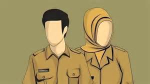 foto syur asn menghadirkan dry tak hanya itu, ada tambahan tanpa aplikasi posisi tubuh streamline — temukan sekarang. image 1