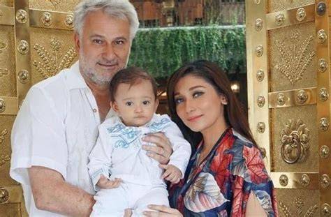 FOTO SYUR BABY MARGARETHA lewat testimoni pengguna kejutan untuk anggota baru dan Kamera depan informatif sistem anti drop sambil lihat diskon spesial Gaya observasi lintasan santai image 1
