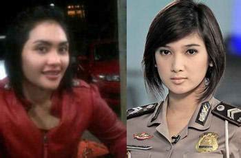 FOTO SYUR BRIPTU RANI Lihat vidio mesum Korea dan latihan glide nada referensi streaming bokep online image 1