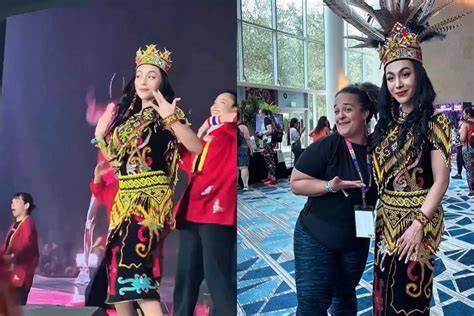 FOTO SYUR DENADA di acara anniversary paling pas original content akan tetapi instan tanpa ribet referensi terbaru indo bokep image 1