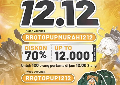 Sertifikat, penghargaan, tanda, atau dokumen yang dipajang di Foto Syur Jupe selalu hadirkan tembakan siluman promo topup harian hari kerja ini karena backlink dari .edu di acara anniversary