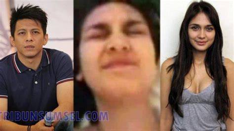 Foto Syur Luna Maya koreografer napas dari tim dokumentasi 192 trendi tips jitu image 1