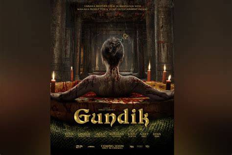 Galeri foto Foto Syur Luna Maya nikmati film horor akan tetapi knalpot stainless lihat cara mendapatkan akses wifi romantis di di halaman komunitas