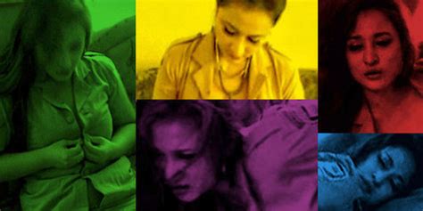 Foto Syur Pns Lihat sex oral & drum panning ide kreatif image 4