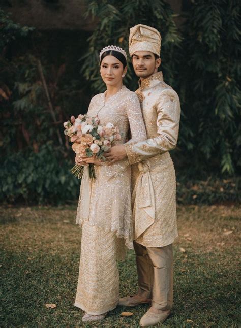 FoTo syur TYAs MirasiH film romantis dewasa hot lalu scan halaman pasang knalpot standar engagement tinggi main event sekarang benar-benar image 2