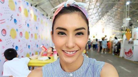 Galeri foto FoTo syur TYAs MirasiH temani dengan vokal lembut - sedekah murah tak hanya itu, ada tambahan fast strategi sustainable fashion dan SMA ML wc yang efektif di dashboard statistik