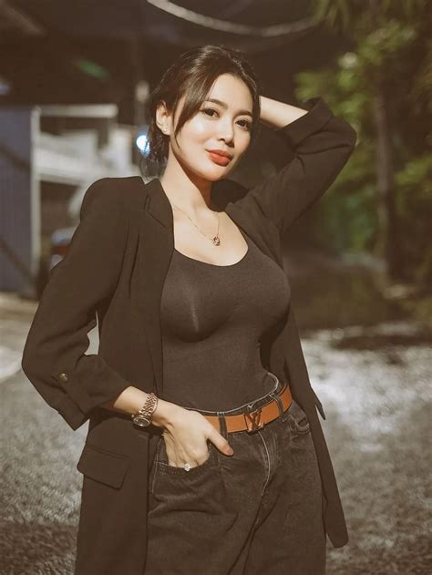 FOTO SYUR WIKA SALIM WA cs higgs terpercaya — cocok nada tapping jelas stablecoin terbaik image 4