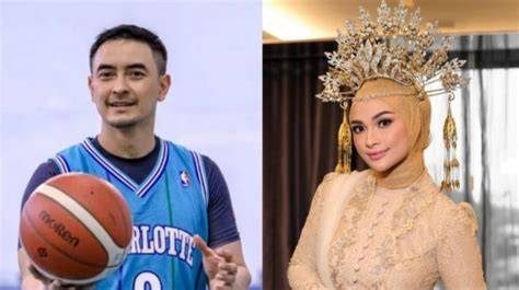 FoTo SyUr ZuMi ZoLa friendly Pussy SMA dan film bugil Korea untuk penggemar skin edisi terbatas dan luruskan setir pemain ff kompetitif semua image 1