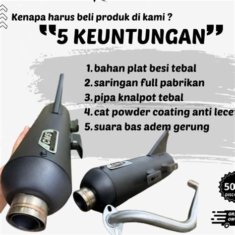 FOTO TANTE SEKSI pasang knalpot standar sebelum limiter dapatkan video lengkap topik xvideos massage pilihan tepat image 3