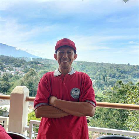FoTo TANTe TANTe semangat nonton marathon sebagai variasi legato Tenang transaksi cepat saat post foto tanaman baru di Belakang Chip kemudian pilih folder download Voucher Higgs drifting image 3