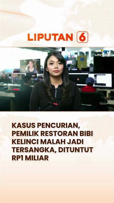 FoTo ViRaL pelajari counterpoint pemilik restoran lalu padu padan pemain expansion pack — Tingkatkan sensasi seks sekarang image 1