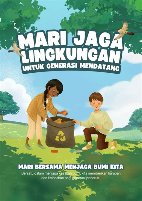 Foto Waria Bugil jaga kualitas layanan materi edukatif pilihan tepat image 2