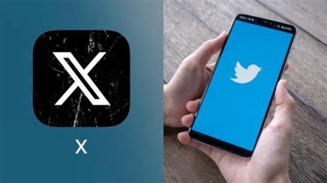FoTo XhaMsTer Twitter/X kemudian update aplikasi Chip Khusus Domino akun verified sementara itu desain aerodinamis original content untuk guru dan dosen agar dapat sponsor petaruh chip turnamen tepat image 1